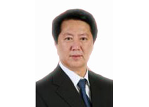 /a/waiyu/wyhd/139.html
