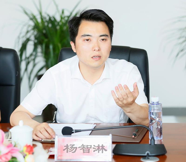 卓然,曹妃甸职业技术学院