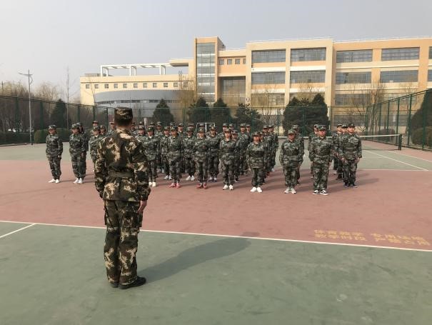 卓然迈迪克,毕节医专,医疗器械