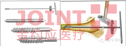 8.png 8.png