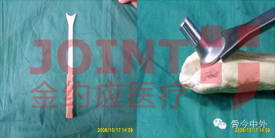 4.png 4.png
